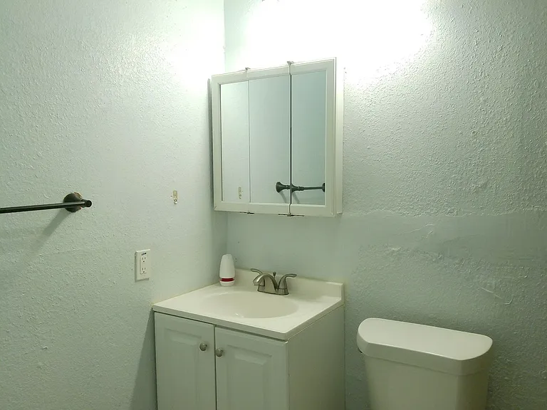 225 Watson St — Photo 9