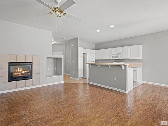 5th image of 6120 Ingleston Dr APT 613