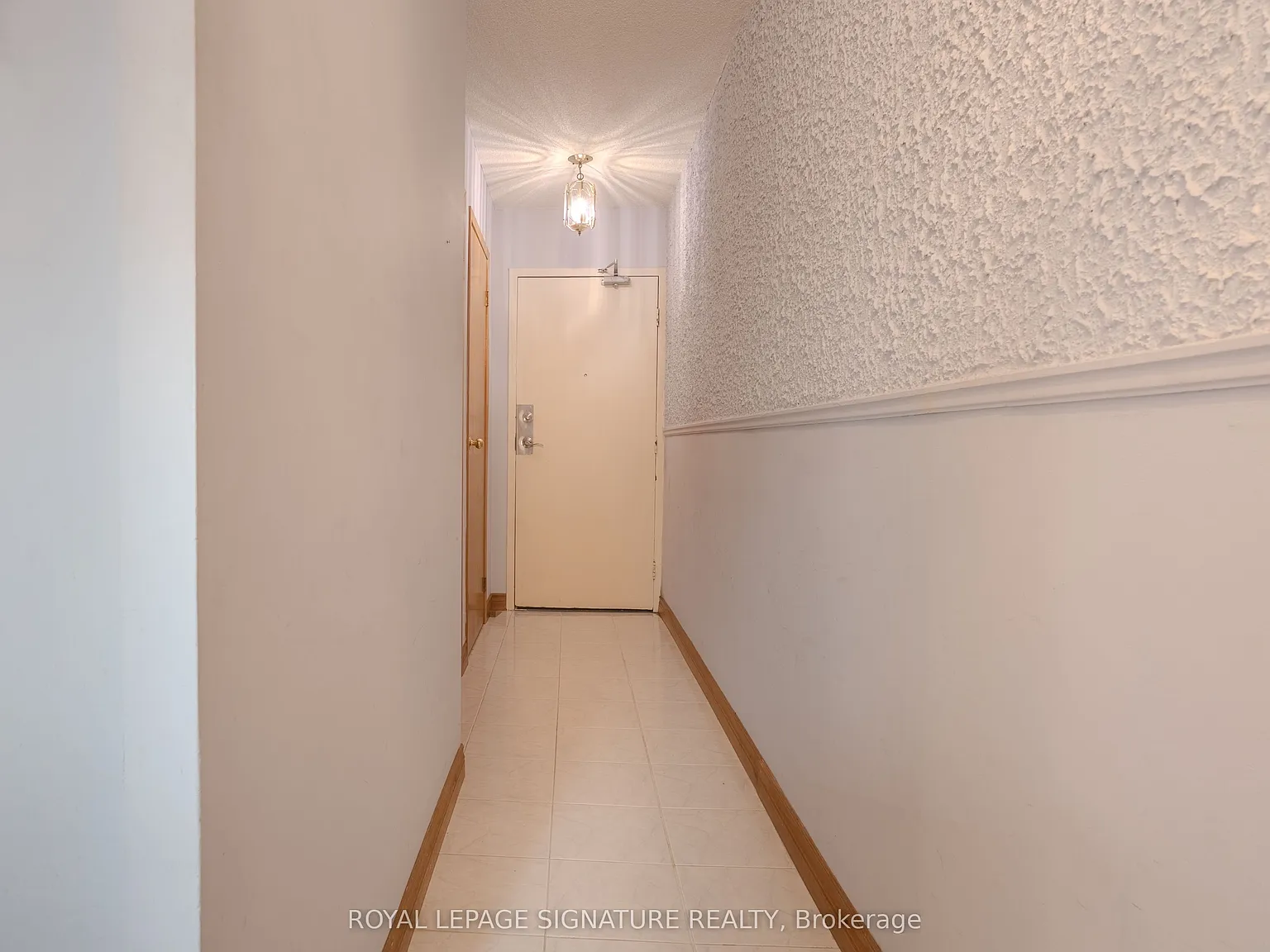 2 bed, $2,500 — Photo 4