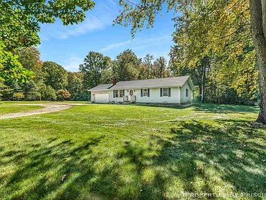 Property photo 12
