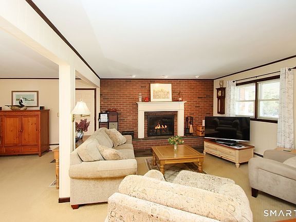 5th image of 7 Old Forge Road