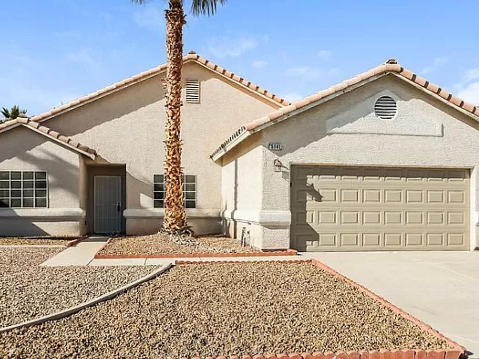 1st image of 5142 Coral Beach St