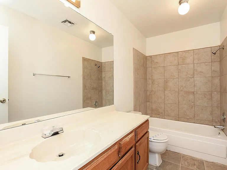 19238 N 5th St — Photo 14