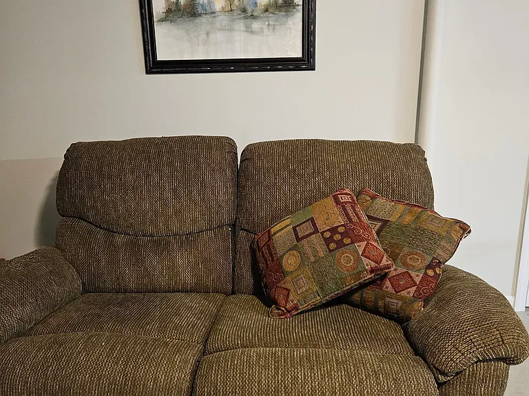 5805 Lynd Rd #3 — Photo 3