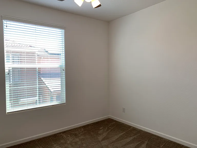 7828 Acorri Walk — Photo 5