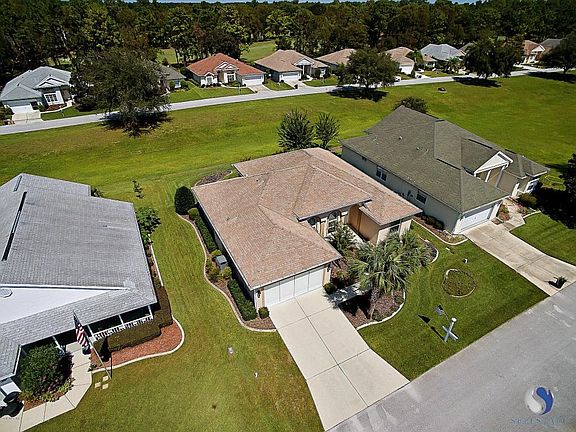 6811 SW 117th St Laurel  (4)