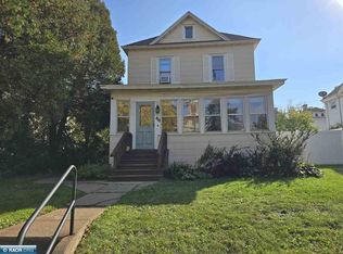 410 E 21st St, Hibbing, MN 55746