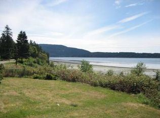 2511 Mackenzie Rd, Bellingham, WA 98226