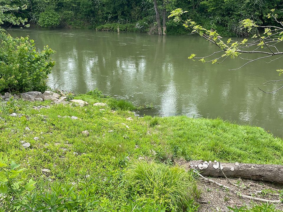 み ページ 739 State Highway 801 S, Morehead, KY 40351 | Zillow