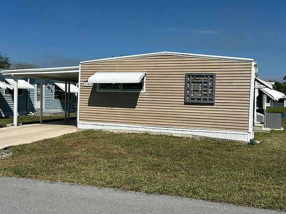 3rd image of 8349 South Street