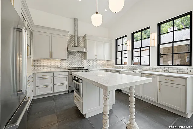 116 Alta Ave — Photo 12