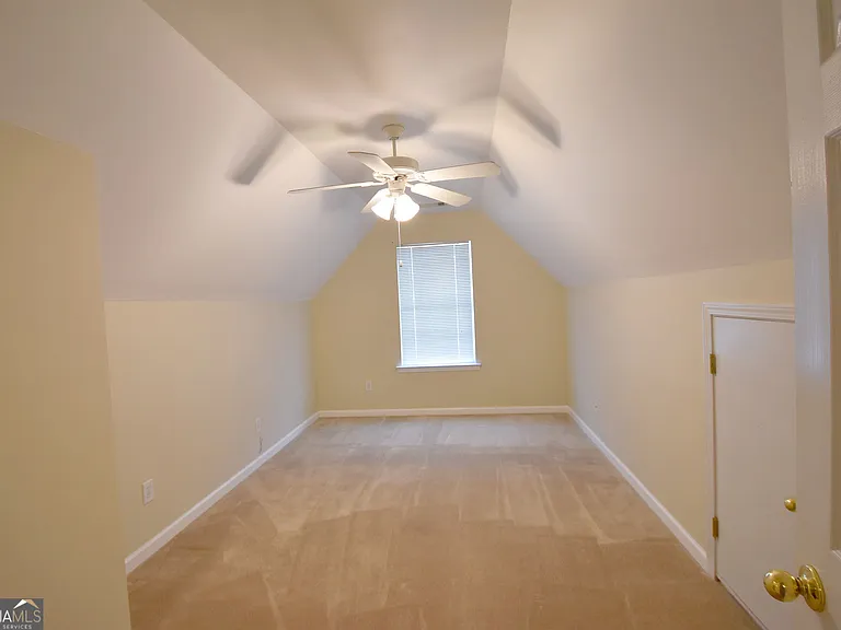 208 Turnbridge Cir — Photo 31