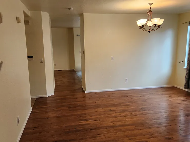 2265 Dogwood Cir — Photo 15