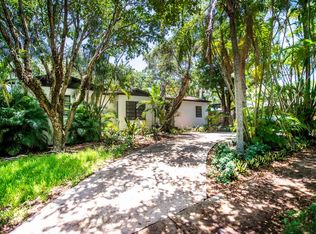 2721 SW 17th Ave, Miami, FL 33133