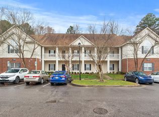 1223 Claret Ln, Morrisville, NC 27560