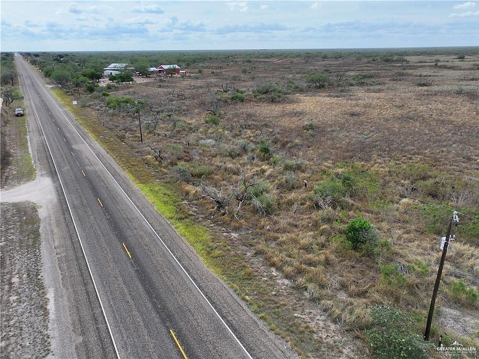 1st image of 0 Fm 755 Hwy