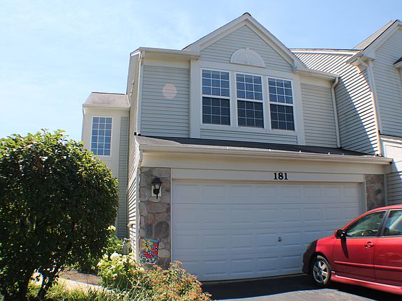 3rd image of 181 W Buckingham Dr