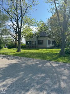 255 S 900 E, Zionsville, IN, 46077