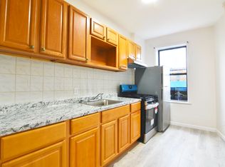 629 Marlborough Rd #1, Brooklyn, NY 11226