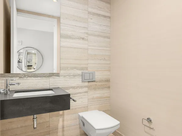 50 West Street New York image 15 of 17