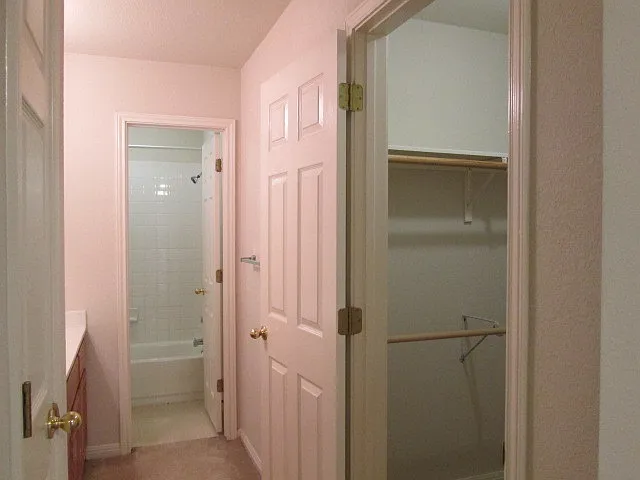 8713 Talyne Chaise Cir — Photo 14