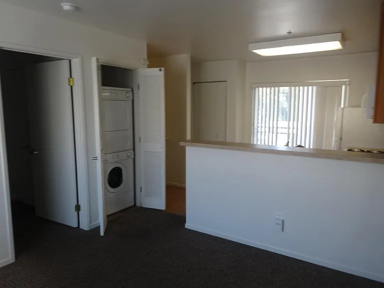 585 E Harvard Blvd #204 — Photo 11