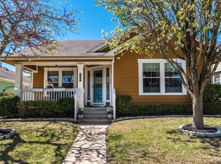 601 Hogan, Kyle, TX 78640