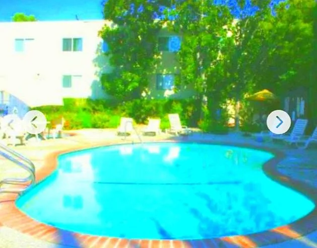 5051 Whitsett Ave #2330