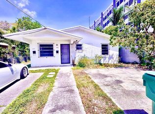 353 NE 56th St #1, Miami, FL 33137