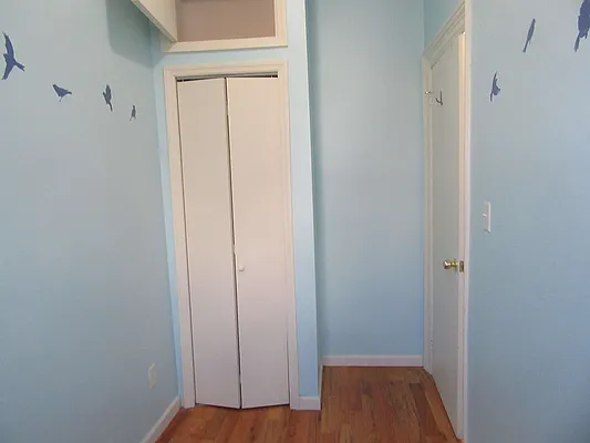 Rented by Suzanne J. Forrester Real Estate Brokerage LLC | media 26