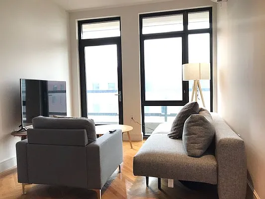 Rented by Simply Brooklyn Realty Inc | media 106