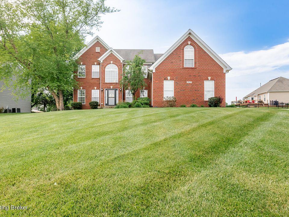 1st image of 4604 Morgan Place Blvd