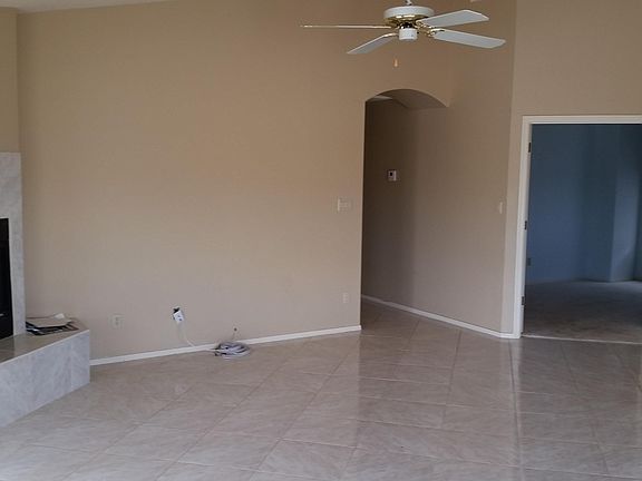3rd image of 15505 E Cavern Dr