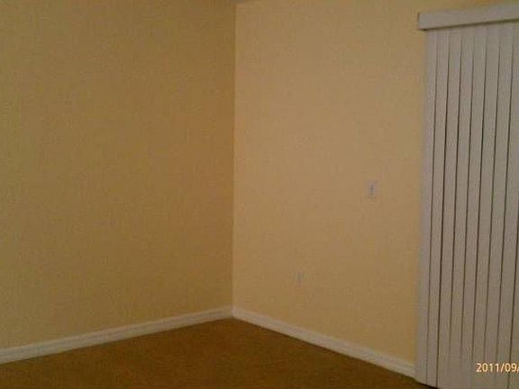 4th image of 652 Crane Dr