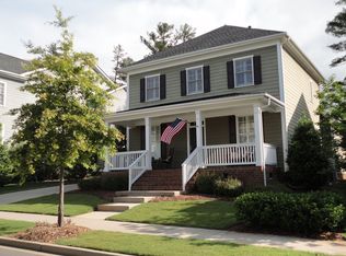 3368 Richards Xing, Fort Mill, SC 29708