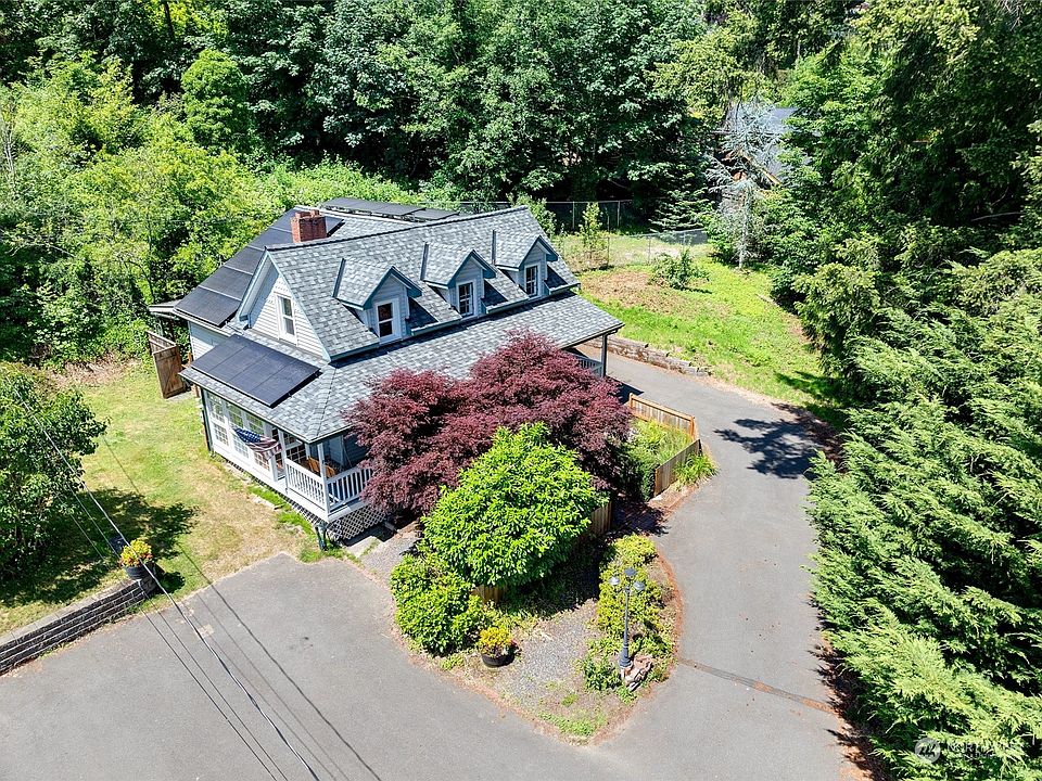 1st image of 20207 62nd Avenue NE
