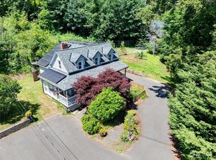 20207 62nd Ave NE, Kenmore, WA