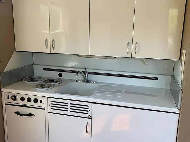 124 W South St #3 — Photo 8