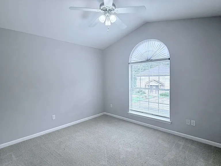 1635 Corey Wood Cir — Photo 3