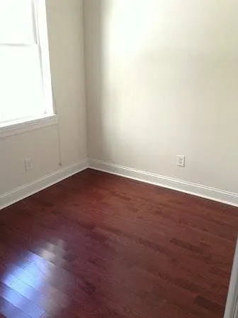 1611 Frankford Ave #2 — Photo 4