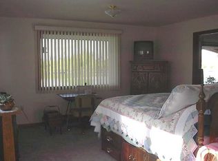 L2 Mirror, Big Lake, AK 99652