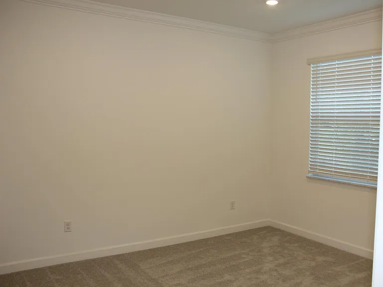 756 Veridian Cir NW — Photo 17