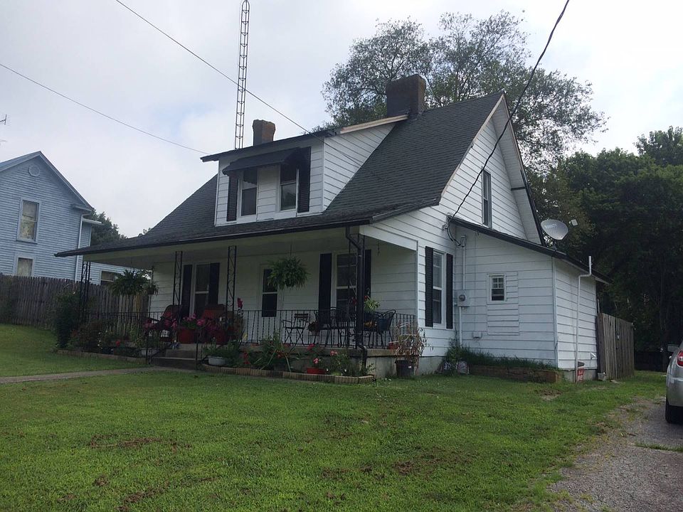 1st image of 7816 Danville Pike
