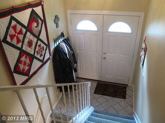 2nd image of 1504 Bayflower Ct