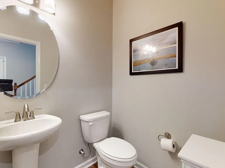 1245 Lt Congleton Rd — Photo 27