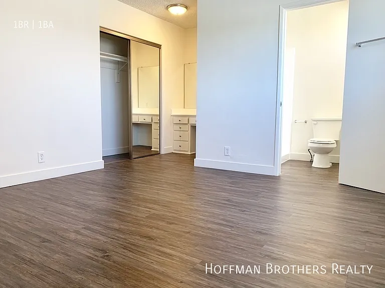 3772 Lockland Dr #18 — Photo 7