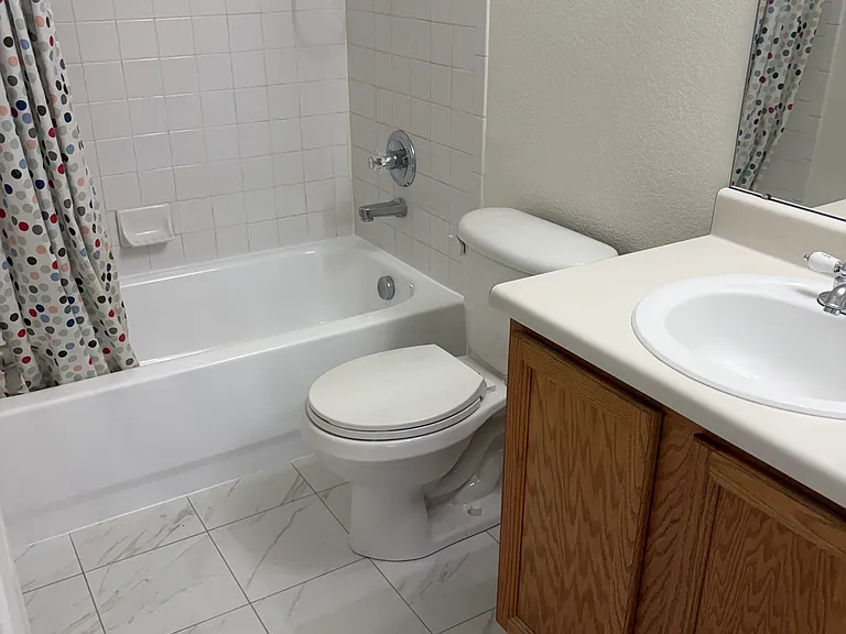 8066 S Kalispell Way — Photo 2
