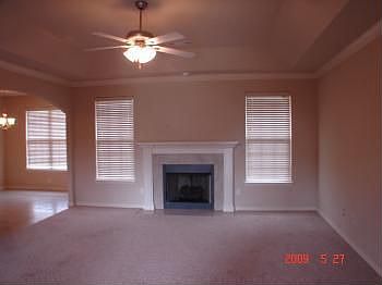 2nd image of 4204 SW Brownstone Ave