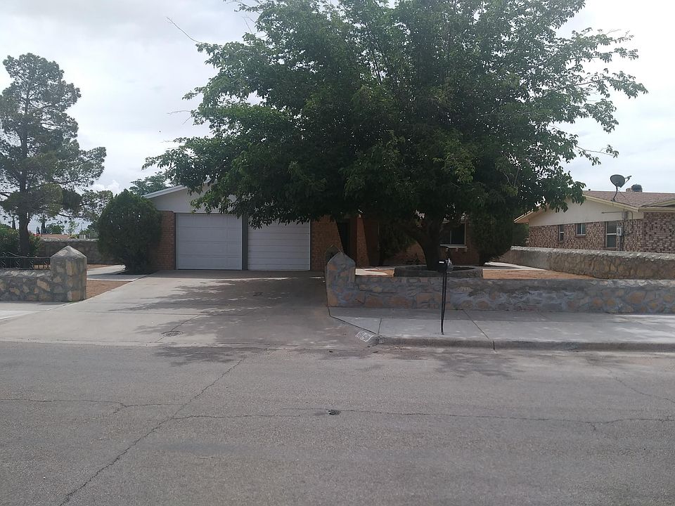 1st image of 3348 Voss Dr