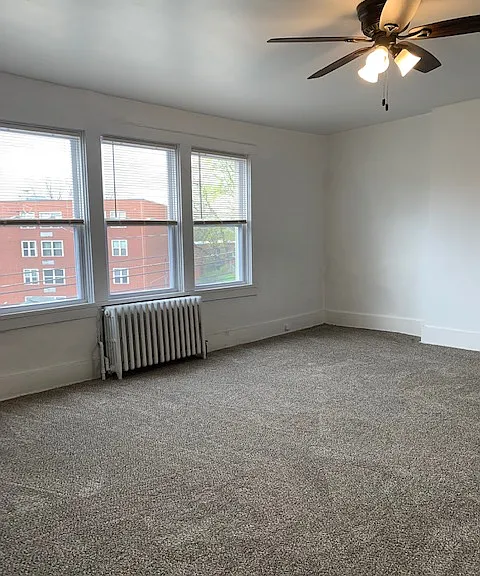 2353 Sherbrook St #2353 — Photo 25